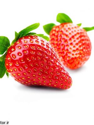 Strawberries-photos-tootfarangi-7